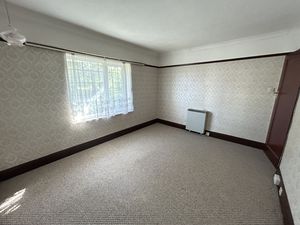 Photo 45- click for photo gallery